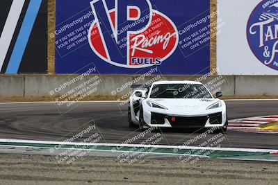 media/May-17-2025-Speed Ventures (Sat) [[f9f9f70676]]/Red/Session 2 (Turn 11)/